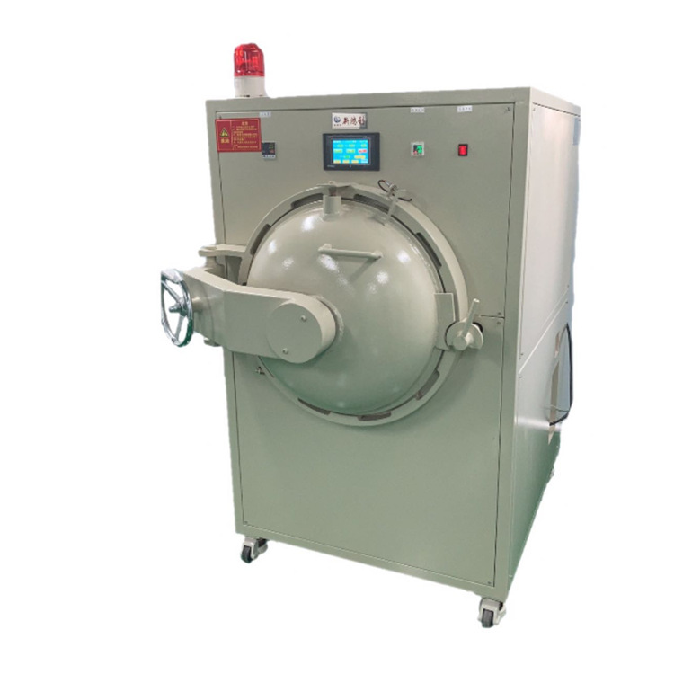 液晶屏脱泡机厂家LCD脱泡机厂家全自动高压脱泡机 消泡机