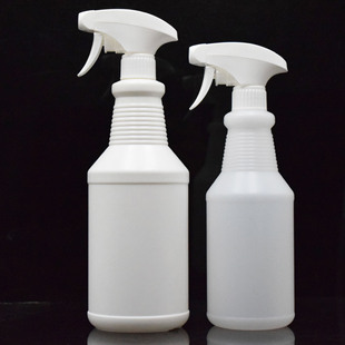 �F؛1000mlHDPEȫ��ˮ���Fƿ500ml����ƿ600ml���ۃ�ƿ�̶�ƿ