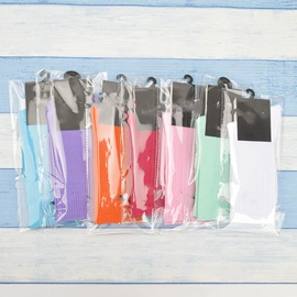 运动休闲棉袜;船袜、隐形袜;美腿袜压力袜