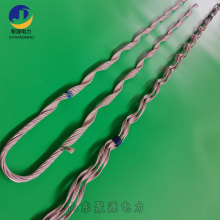 ����ֱ��Ԥ��˿������ �����߼�������Ԥ��˿ ADSS���½��