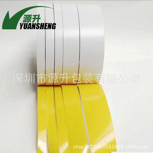 �S��ֱ�N������ճ�S�׽����p���z��X�����޼���˺�p���z����ճ��