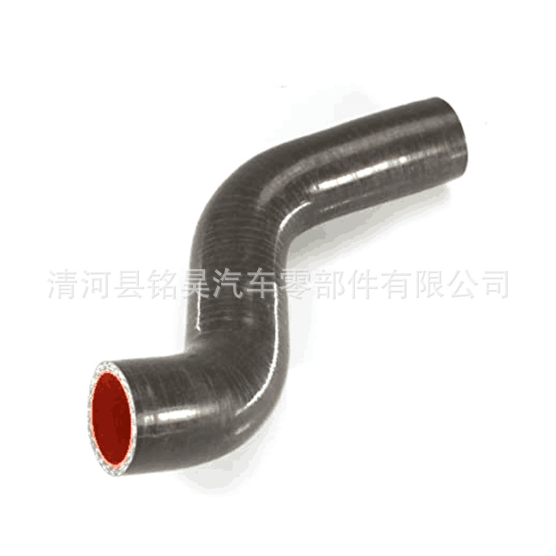 8200760281 Suministro directo de fábrica para tubo de agua de tubo de aire Renault tubo de silicona