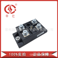   ASֱģKMT/DFQ601640L