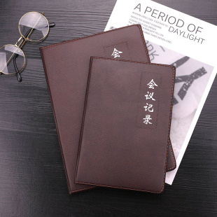 ���hӛ���ӛ��18K���hӛ�±� �k���Pӛ�������̄Օ��hӛ䛱����l