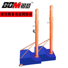 ��������þW����׼�Ƅ�ʽ��ë��ܚ�����ܰ˺�һ�ܾW����