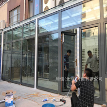 ������������ꖹⷿ���������X�Ͻ���̨¶̨�쾮����ꖹⷿ