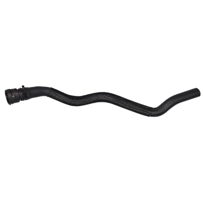 pipe, automobile water pipe