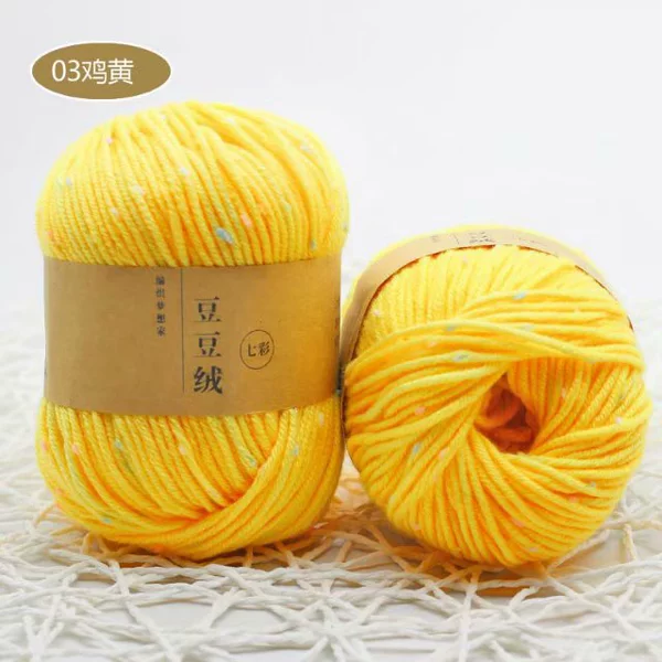 03 Jihuang