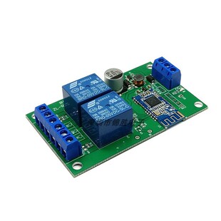 �{���_�P�{���^���ģ�K�֙C�o���b����늙C�T�i늄�Ħ��܇��܇��