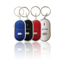 �羳耳׌����� ���|�l �o�����ڸБ������� keyfinder