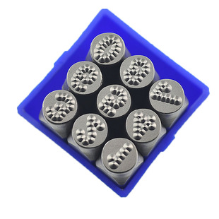 ���M��9pcs�c���ӡ ����^ �c����c�a�c�̖�a ���֛_3-14mm