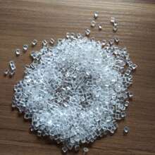 ABS͸���������w�� �ߏ��ȸ��g�Ը�͸���� �m�����Ӳ������