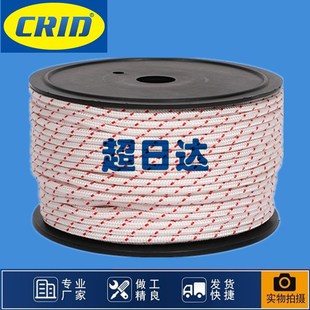 �������K �l�әC���K �����P���K ���͙C�l늙C �����K���K