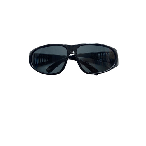 Factory Wholesale 209 Welding Glasses for Welders, Protective Safety Glasses, 209 Plain Glasses