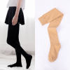 Long high boots, knee socks suitable for men and women, 80cm, 185cm