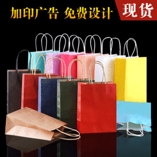 ţƤ�����̲����u�����������������ռ������b����ُ�����