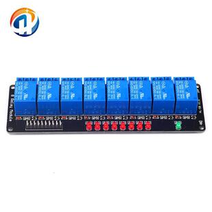 8·�^���ģ�K ��·�^�����ģ�K ��Ƭ�C���ư� 5v