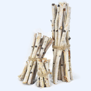 �ɘ�֦��ľ���b� ����֦DIY�廨����ט�ľ������֦�ֹ�