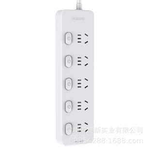 �w���ֲ往����λ�����Դ����1.8��3�ײ��������Ų��k���Ͼ���