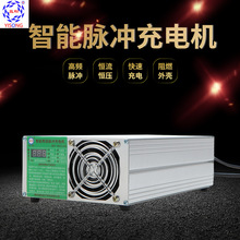 �����}�_��늙C��늳��ƿ�����늄Ӳ�܇늄Ӱ��\܇���ͳ�늙C