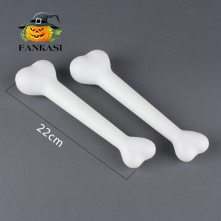 �f�}���^�Ҽ���̖С���^ ���Ϲ��^ ���˿ֲ���� ���y�������