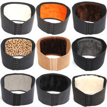 ��ë��q�o���� ���{��������hɺ���q�Ӻ�ů�o�����{���ո���