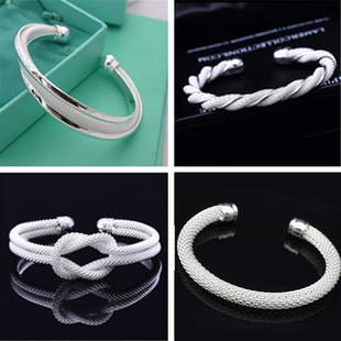 ebay���n���Ʒ �p���W�֭h �W��Y�W�������C ���Q�S��������l