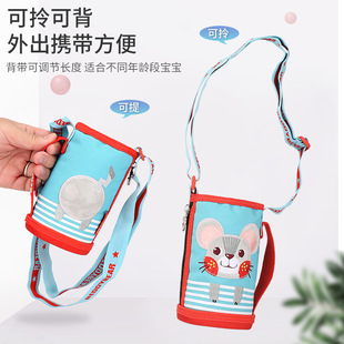 ?ԭ�b���׃�ͯ���ر����o��ԭ�S��������̽���ͨ�ɱ�����