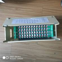 48оA}ODFԪ侀19Ӣwm3UwwODFPw