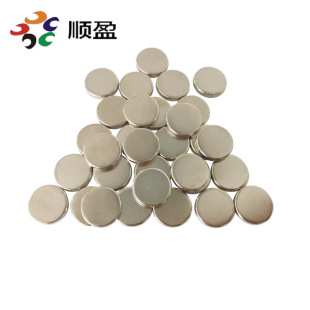 �V�|���ݏS��17*3������F ����揊�����F ��������X�F�����Fʯ
