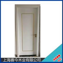 SֱN҆TĸF俾᷿T ҃ȏͺόľT