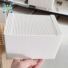 150*100*100mm 5.5mm������ ��C�մ�����w ��F�S����w