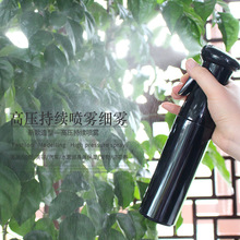 HOPECK�������m�aˮ���F���l����l�ø߉����F���yƷƿ�^���^