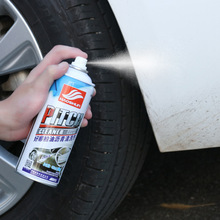 ���z�����͞r����܇�����坍������ȥ��z�����zˮ�����ϴ������