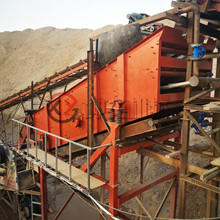 ϴɳYһwC ͈AӺY VӺY NҎYO