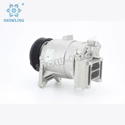 Oe:506012-3130,506212-0060,92600-1Ja1A Automotive Automotive air conditioning