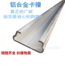 ���Ҵ���������L���ô��￨�� �����P�X�Ͻ���Ĥ��1.2��