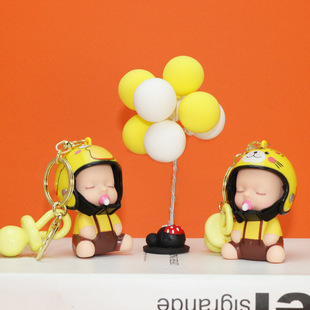 �¿����о�Ʒ����������ބ����Ʒ ��������Ʒ���Ʒ