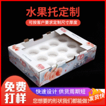 ˮ���������ޱ��o���rˮ�����b���f���bâ������EPE�����ރ���