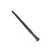 No light magic stick
