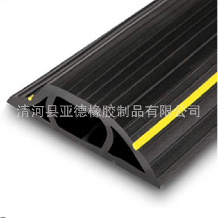 pvc密封条 卷帘门低密封条 来图来样可定车库门底密封条