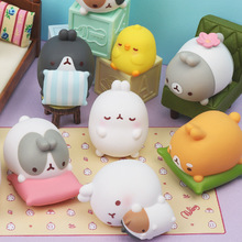 ä���n��Molang�����u������ż˯���޶���ͨ���� ���k V3