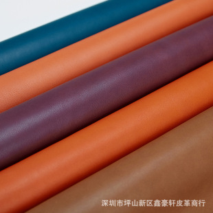 ��ƤƤ��������M�ڱ���Ƥ�^����Ƥ��ȾƤ�p�ݘO��ɳ�lܛ������ţ