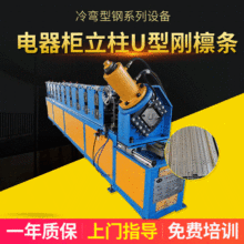 ǘAU䓙_la_laCе䏝̈́O