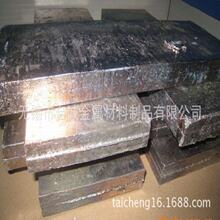 ���I�߼��G�KBi99.99%�GС�K �G�V��С���b ���G������ ���|���C
