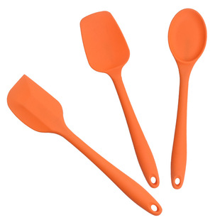 ����ʳƷ���͸ߜع��z�ε�3���׵���Ĩ��ţ�͹��P�ܳ׺決����