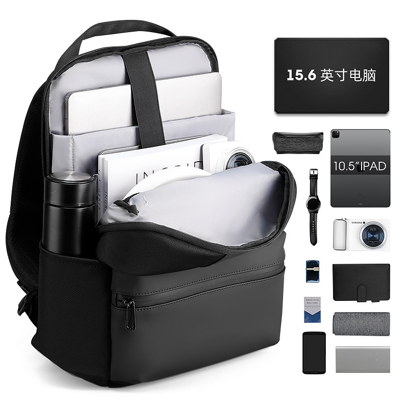 Reprehenderit qui in ea