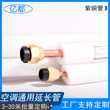 �~�ܼ� ���S�N���ؑc�m���L����{�����~��1P��ɫ�����޳�Ʒ��