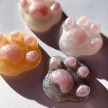 H ɫ ˮzֹDIYƷb ֙C[̨