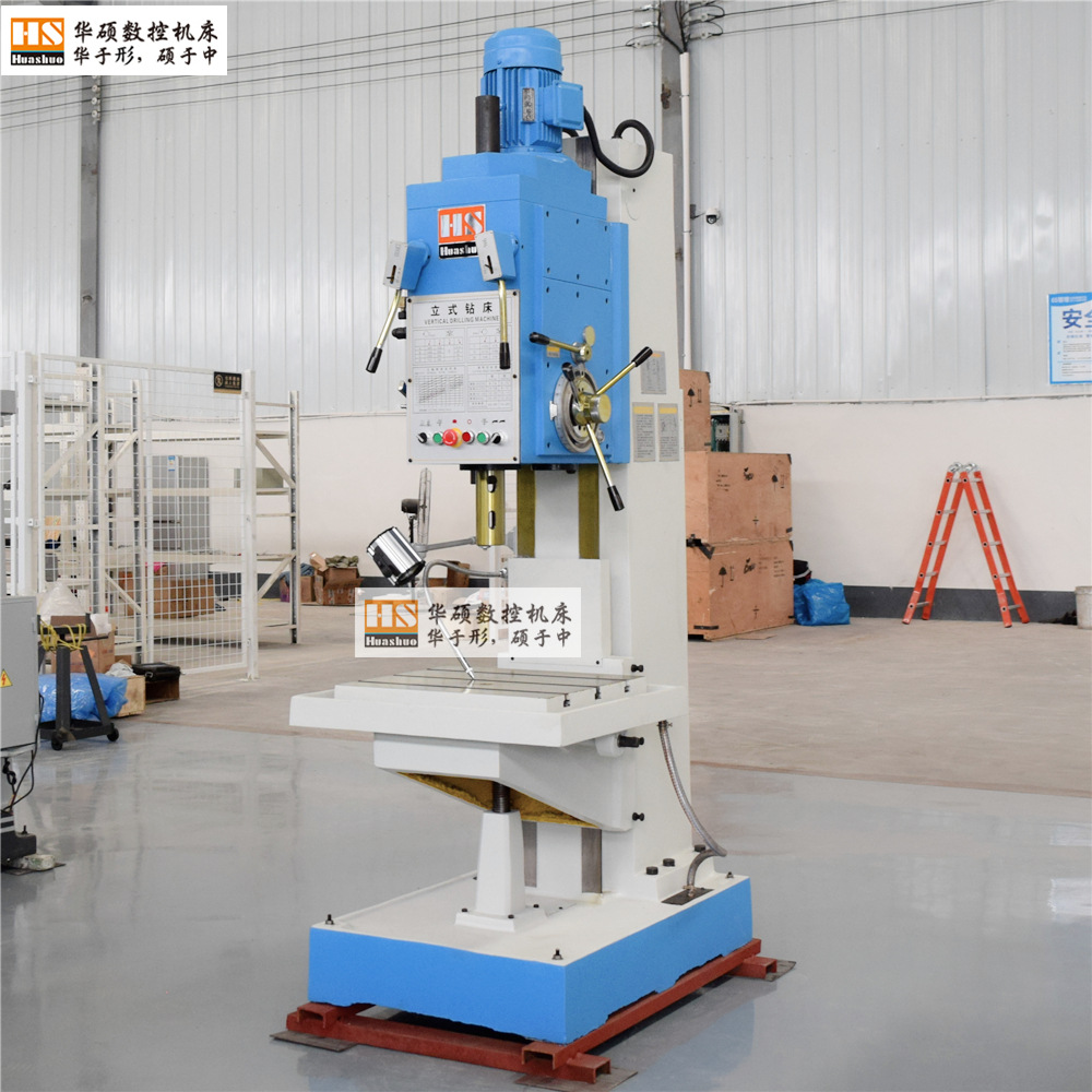 ��Ӧ���������ʽ�괲5150��ʽ�괲���ֱ��50mm�����г�250mm